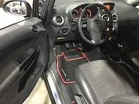 Opel - corsa - 1.2 ecof. des ed lpg - 5-tnn-92 - afbeelding 20 van  20