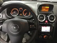 Opel - corsa - 1.2 ecof. des ed lpg g3 - 1-tkl-17 - afbeelding 2 van  13