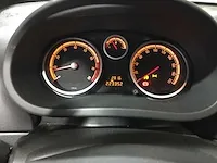 Opel - corsa - 1.2 ecof. des ed lpg g3 - 1-tkl-17 - afbeelding 3 van  13