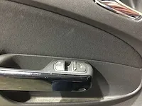 Opel - corsa - 1.2 ecof. des ed lpg g3 - 1-tkl-17 - afbeelding 4 van  13
