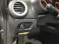 Opel - corsa - 1.2 ecof. des ed lpg g3 - 1-tkl-17 - afbeelding 5 van  13