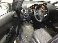 Opel - corsa - 1.2 ecof. des ed lpg g3 - 1-tkl-17 - afbeelding 13 van  13