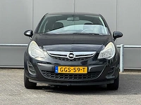 Opel - corsa - 1.2 ecof. selection - ggs-59-t - afbeelding 8 van  15