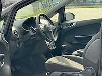 Opel - corsa - 1.2 ecof. selection - ggs-59-t - afbeelding 14 van  15