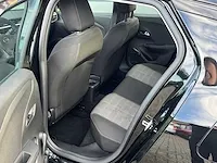 Opel - corsa - 1.2 edition - personenauto - afbeelding 2 van  11