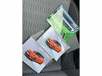 Opel - corsa - 1.2 edition - personenauto - afbeelding 3 van  11