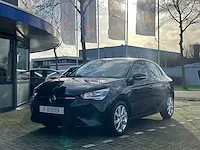 Opel - corsa - 1.2 edition - personenauto - afbeelding 1 van  11