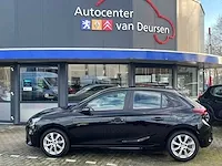 Opel - corsa - 1.2 edition - personenauto - afbeelding 5 van  11