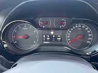 Opel - corsa - 1.2 edition - personenauto - afbeelding 9 van  11