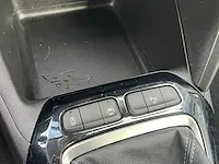 Opel - corsa - 1.2 edition - personenauto - afbeelding 11 van  11