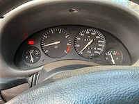 Opel - corsa - 1.2i-16v sport - personenauto - afbeelding 7 van  10