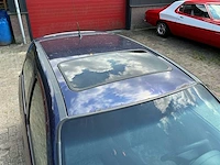 Opel - corsa - 1.2i-16v sport - personenauto - afbeelding 10 van  10