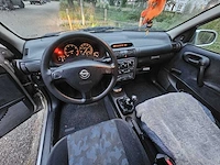 Opel - corsa - 1.2i-16v sport - personenauto - afbeelding 2 van  20