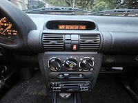 Opel - corsa - 1.2i-16v sport - personenauto - afbeelding 5 van  20