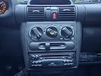 Opel - corsa - 1.2i-16v sport - personenauto - afbeelding 6 van  20
