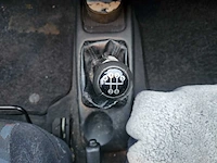 Opel - corsa - 1.2i-16v sport - personenauto - afbeelding 7 van  20