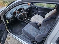Opel - corsa - 1.2i-16v sport - personenauto - afbeelding 20 van  20