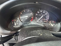Opel - corsa - 1.2i-16v strada automaat 28-ft-kf - afbeelding 3 van  20
