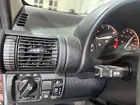 Opel - corsa - 1.2i-16v strada automaat 28-ft-kf - afbeelding 5 van  20