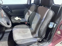 Opel - corsa - 1.2i-16v strada automaat 28-ft-kf - afbeelding 8 van  20