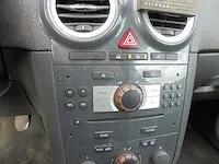 Opel - corsa - 1.3 cdti ecof. cosmo - 42-pvd-8 - afbeelding 2 van  14