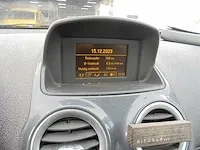 Opel - corsa - 1.3 cdti ecof. cosmo - 42-pvd-8 - afbeelding 3 van  14