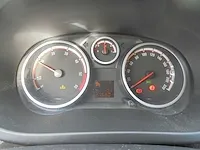 Opel - corsa - 1.3 cdti ecof. cosmo - 42-pvd-8 - afbeelding 4 van  14