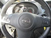 Opel - corsa - 1.3 cdti ecof. cosmo - 42-pvd-8 - afbeelding 6 van  14