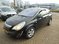 Opel - corsa - 1.3 cdti ecof. cosmo - 42-pvd-8