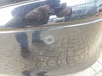 Opel - corsa - 1.3 cdti ecof. cosmo - 42-pvd-8 - afbeelding 10 van  14