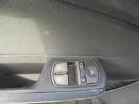 Opel - corsa - 1.3 cdti ecof. cosmo - 42-pvd-8 - afbeelding 12 van  14