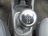Opel - corsa - 1.3 cdti ecof. cosmo - 42-pvd-8 - afbeelding 13 van  14