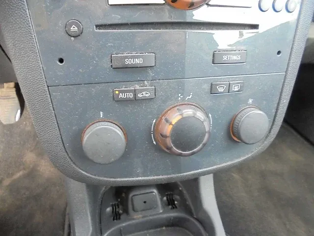 Opel - corsa - 1.3 cdti ecof. cosmo - 42-pvd-8 - afbeelding 14 van  14