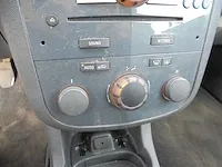 Opel - corsa - 1.3 cdti ecof. cosmo - 42-pvd-8 - afbeelding 14 van  14