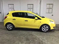 Opel - corsa - 1.3 cdti ecof.s 111 - 94-pgl-4 - afbeelding 6 van  19