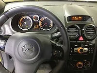 Opel - corsa - 1.3 cdti ecof.s 111 - 94-pgl-4 - afbeelding 2 van  19
