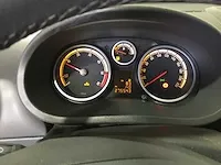 Opel - corsa - 1.3 cdti ecof.s 111 - 94-pgl-4 - afbeelding 3 van  19