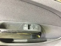 Opel - corsa - 1.3 cdti ecof.s 111 - 94-pgl-4 - afbeelding 4 van  19