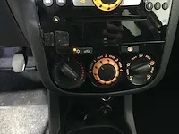 Opel - corsa - 1.3 cdti ecof.s 111 - 94-pgl-4 - afbeelding 5 van  19