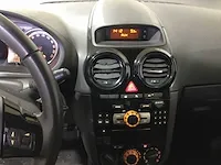 Opel - corsa - 1.3 cdti ecof.s 111 - 94-pgl-4 - afbeelding 6 van  19