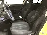 Opel - corsa - 1.3 cdti ecof.s 111 - 94-pgl-4 - afbeelding 7 van  19
