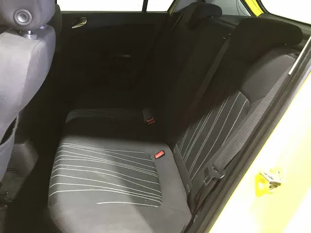 Opel - corsa - 1.3 cdti ecof.s 111 - 94-pgl-4 - afbeelding 8 van  19