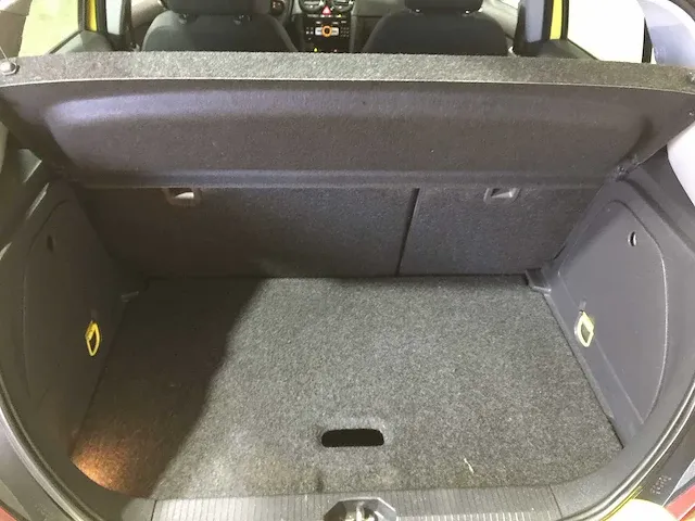 Opel - corsa - 1.3 cdti ecof.s 111 - 94-pgl-4 - afbeelding 9 van  19