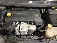 Opel - corsa - 1.3 cdti ecof.s 111 - 94-pgl-4 - afbeelding 11 van  19