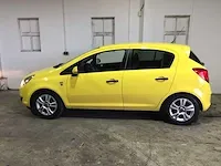Opel - corsa - 1.3 cdti ecof.s 111 - 94-pgl-4 - afbeelding 12 van  19