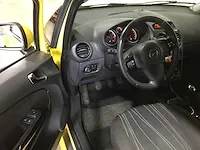Opel - corsa - 1.3 cdti ecof.s 111 - 94-pgl-4 - afbeelding 19 van  19