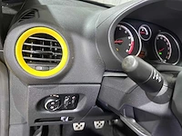 Opel - corsa - 1.4-16v 111 edition - gvs-81-j - afbeelding 4 van  19