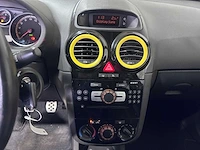Opel - corsa - 1.4-16v 111 edition - gvs-81-j - afbeelding 5 van  19