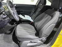 Opel - corsa - 1.4-16v 111 edition - gvs-81-j - afbeelding 6 van  19