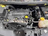Opel - corsa - 1.4-16v 111 edition - gvs-81-j - afbeelding 9 van  19